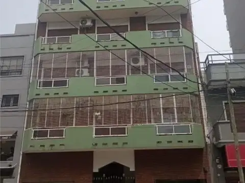 DEPARTAMENTO 2 AMBIENTES - LANÚS - OESTE, GRAN BS. AS. SUR