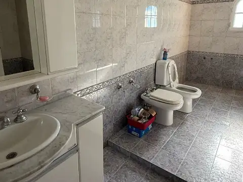 Casa en Venta 20 años