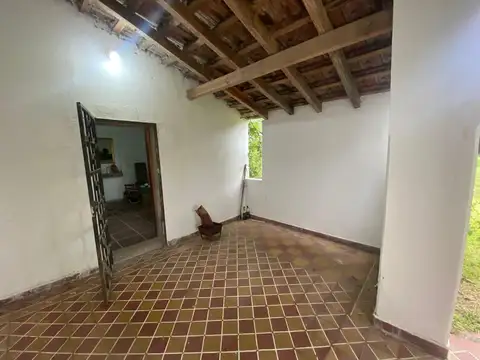 Terreno en Venta de 13398,0 m2