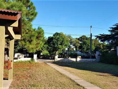 Departamento en Venta en San Clemente Del Tuyu, USD 48.000