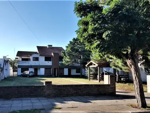 Departamento de 3 ambientes