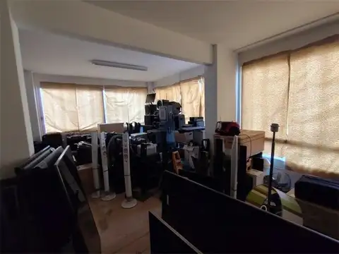 Esmeralda  al 500Esmeralda 561 Piso 4°, entre Tucuman y Lavalle