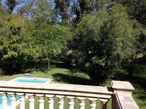 Importante propiedad a la venta en Abril  