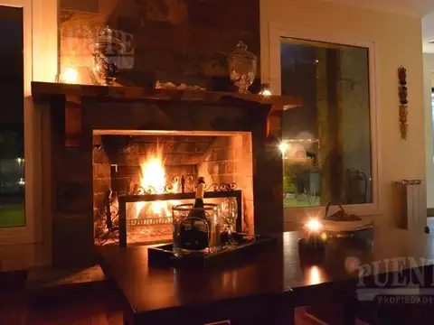 Hotel en Venta 10 años