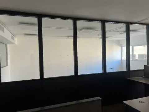OFICINAS - PLANTA LIBRE - MICROCENTRO (COMERCIAL), CAPITAL FEDERAL