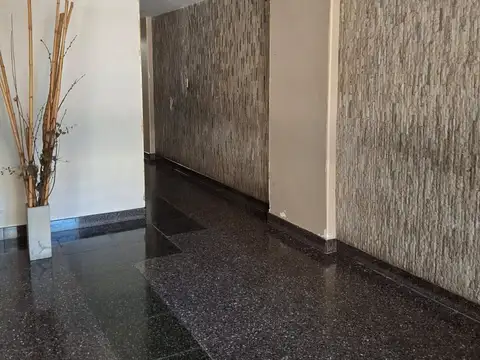 Departamento en Venta en San Cristobal, USD 122.000