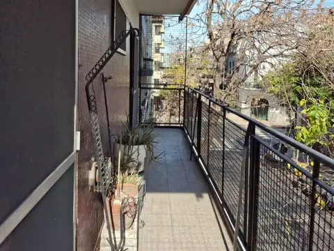 Departamento en Venta 55 años