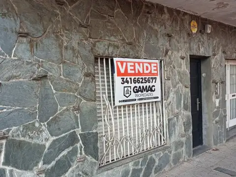 Presidente Quintana al 700