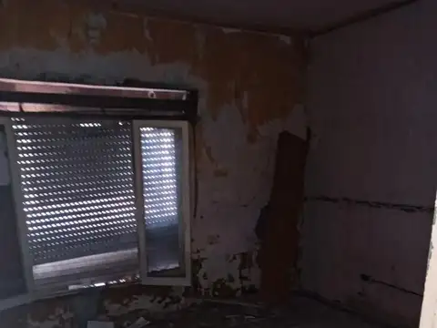 Presidente Quintana al 700