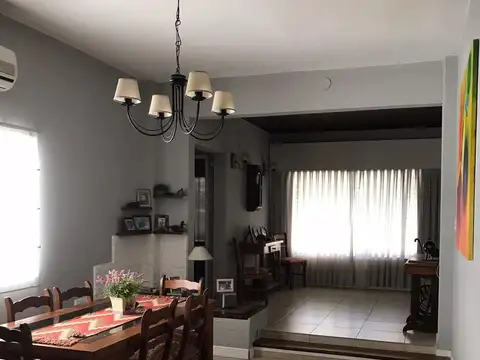 Casa en Venta 30 años