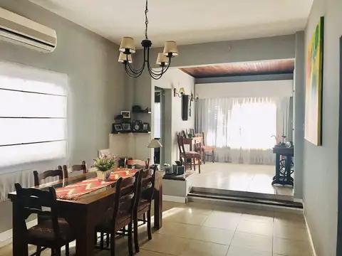 Casa en Venta en Moreno, USD 115.000