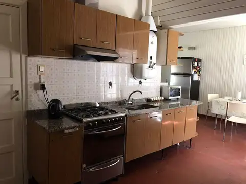 Casa en Venta al Noreste