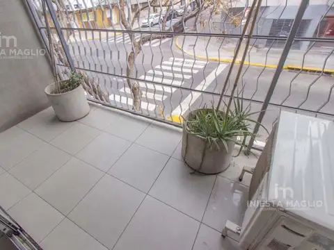 Departamento en Venta 15 años