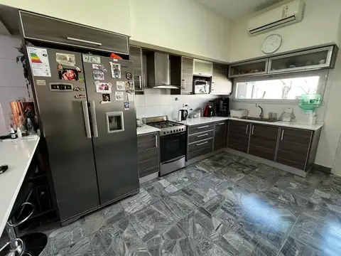 Casa en Venta en Villa Luzuriaga, USD 245.000