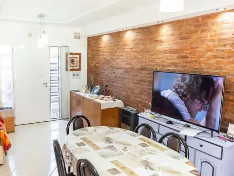 Casa en Venta 2 años
