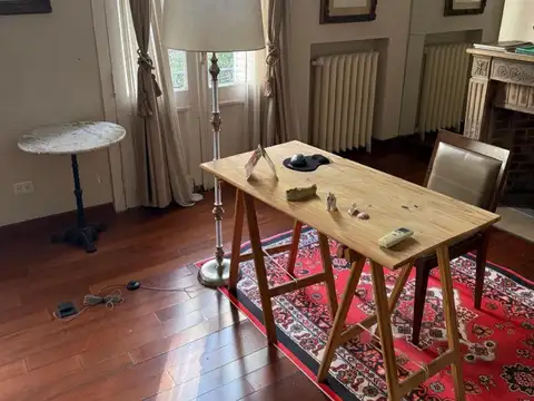 Departamento en Alquiler al Sudoeste