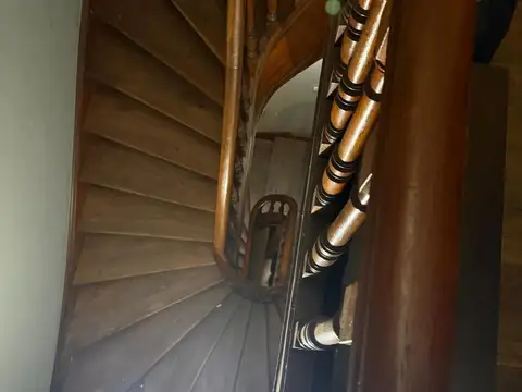 José León Pagano e/ Tagle y Austria