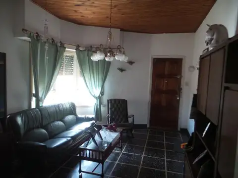 Casa en Venta en Gerli, USD 90.000