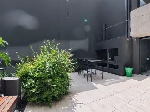 Departamento en Alquiler 3 años