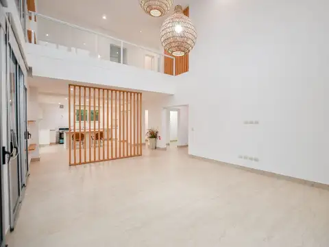 CASA VENTA FINCAS DE IRAOLA 2 A ESTRENAR