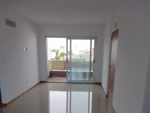 MONSEÑOR MARCON 3300