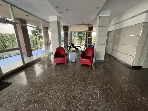 Departamento en Venta en Wilde, USD 160.000