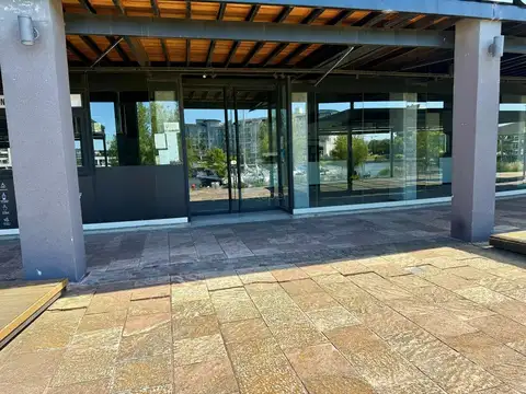 Local en Alquiler 11 años