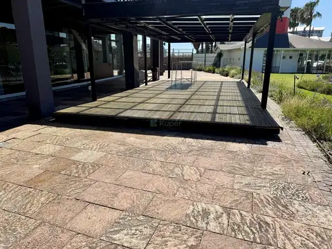 Local en Alquiler en Otros barrios de Nordelta, USD 6.000