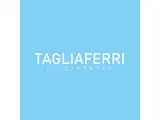 TAGLIAFERRI PROPIEDADES
