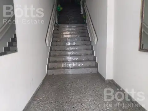 Local en Alquiler en Villa Lugano, $ 3.500.000