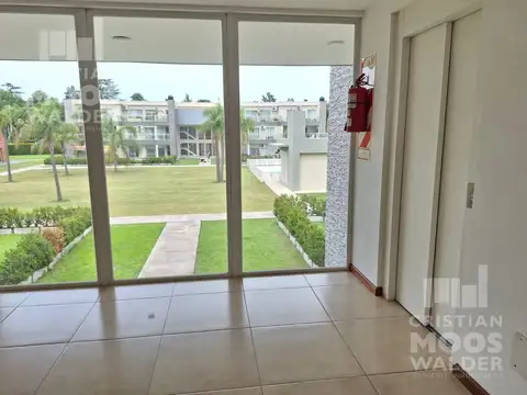 Departamento en venta 3 ambientes - Ingeniero Maschwitz
