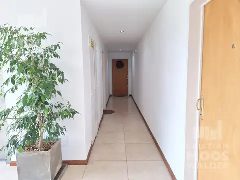 Departamento en Venta en Ingeniero Maschwitz, USD 170.000