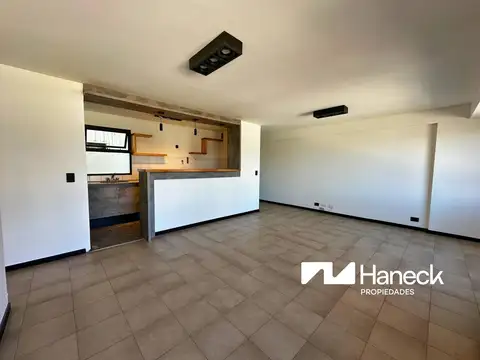 Departamento en Venta en San Carlos de Bariloche, USD 153.000