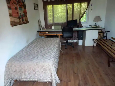 Casa en Venta 7 años