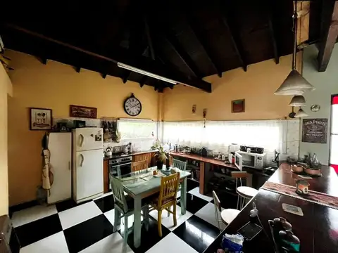 Casa en Venta en Pavon, USD 134.000