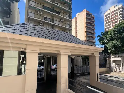 Departamento de 4 ambientes en 2 plantas a estrenar en venta - Mansión Tower, Bernal.