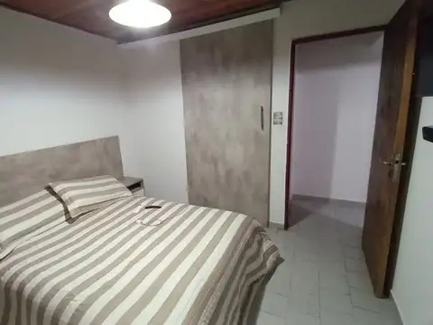 Ernesto Saavedra 4400