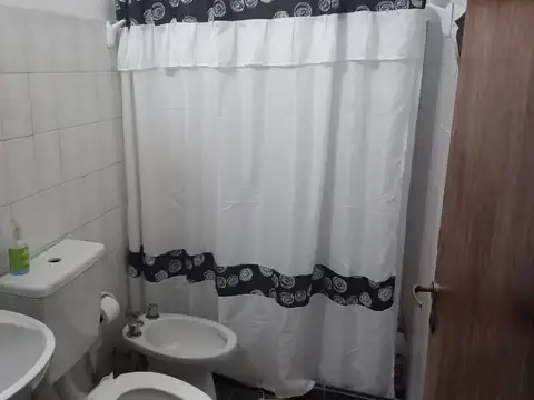 Departamento en Venta en Cerveceros, USD 30.000