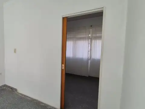 PH venta La Plata 2 dormitorios patio