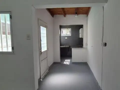 Depto Tipo Casa en Venta en La Plata, USD 49.000