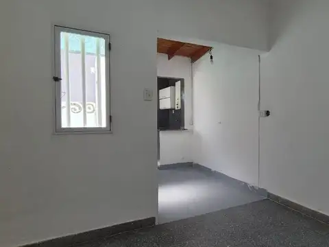 PH venta La Plata 2 dormitorios patio