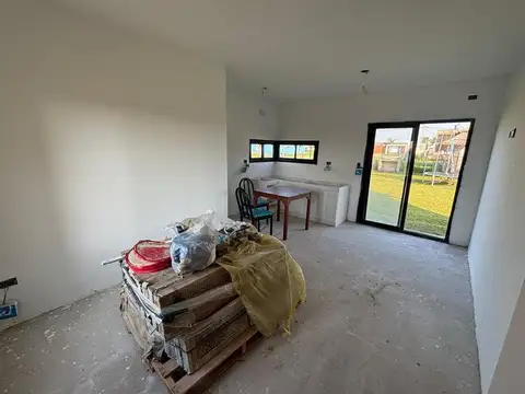 Calle Camino A Navarro 100