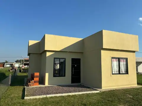 Venta casa en fincas don eugenio 2