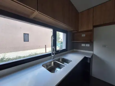 Casa en Venta en Countries y Barrios Cerrados en Escobar, USD 389.000