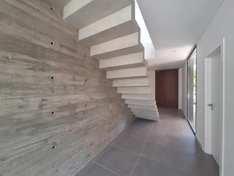 Casa en Venta al Noroeste