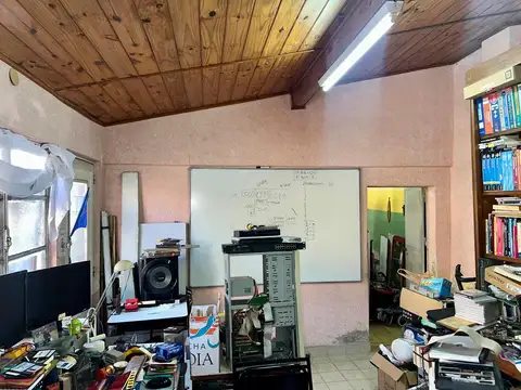 Casa en Venta en Lomas De Zamora, USD 105.000