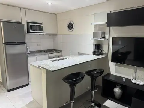 Departamento en Venta Permite mascota