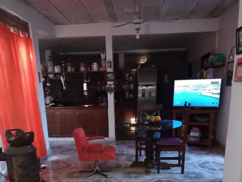 Casa - Venta - Argentina, Ezeiza - 9 de Julio 976