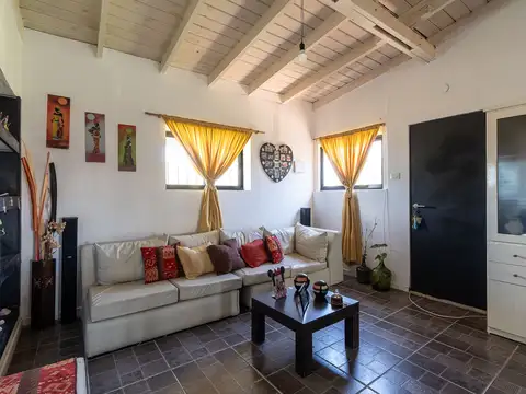 Casa en Venta en Luis Palacios, USD 79.000