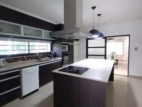 Casa en Venta en Trujui, USD 140.000